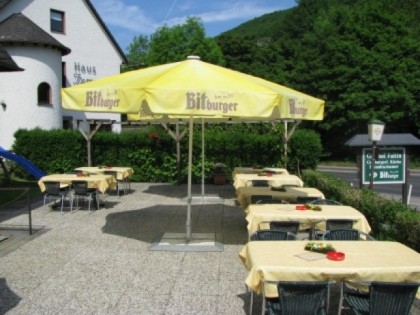 Foto: Gasthof Faltin