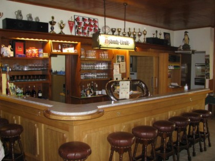 Foto: Gasthof Faltin