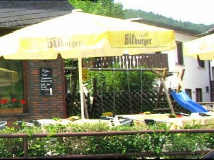 Foto: Gasthof Faltin